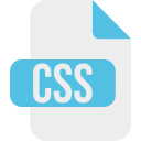 css 