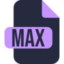 max 