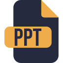 ppt 