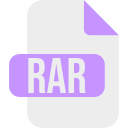 rar 