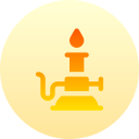 quemador icon