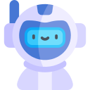 astronauta icon