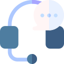 auriculares icon