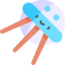 sputnik icon