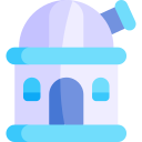 observatorio icon