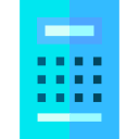 calculadora icon