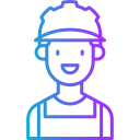 constructor icon