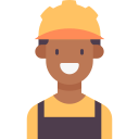 constructor icon