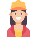 constructor icon