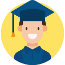 Academic 