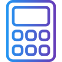 calculadora icon