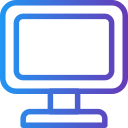 computadora icon