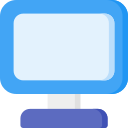 computadora icon