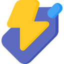 venta express icon