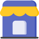 tienda icon