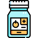 vitamina icon