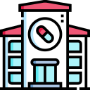 farmacia icon