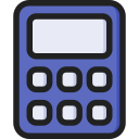 calculadora icon