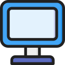 computadora icon