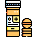 vitamina icon