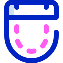 bolsillo icon