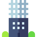 construcción icon