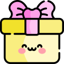 regalo icon