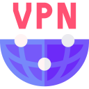 vpn 