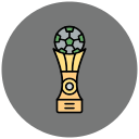 trofeo icon