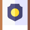 shield 