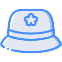 sombrero icon