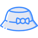 sombrero icon