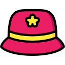 sombrero icon