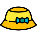 sombrero icon