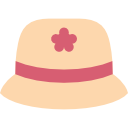 sombrero