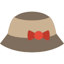 sombrero