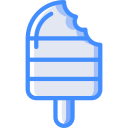 paleta de hielo icon