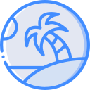 palmera icon