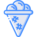 helado icon