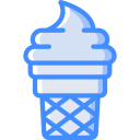 helado icon