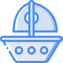 velero icon