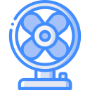 ventilador icon