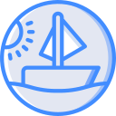 velero icon