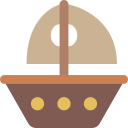 velero