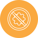 sicherheit 