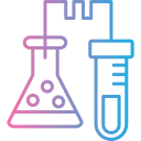 laboratory icon