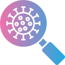 infección 