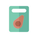 empanada icon