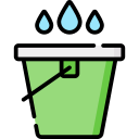 agua icon