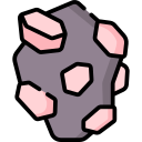 mineral icon